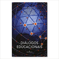 Dialogos Educacionais