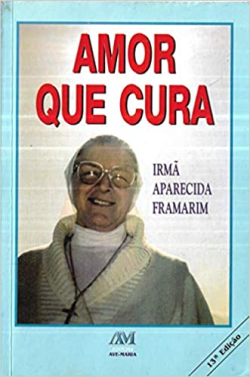 Amor Que Cura