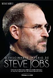 Fascinante  Imperio De Steve Jobs