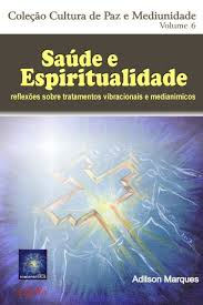 Saude E Espiritualidade