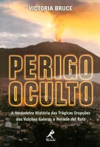 Perigo Oculto