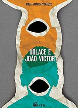 Uolace E Joao Victor