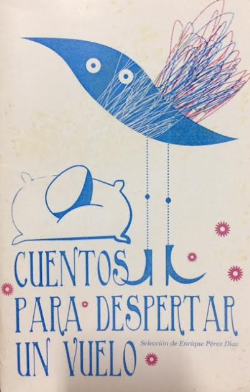 Cuentos Para Despertar Un Vuelo
