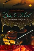 Dias De Mel