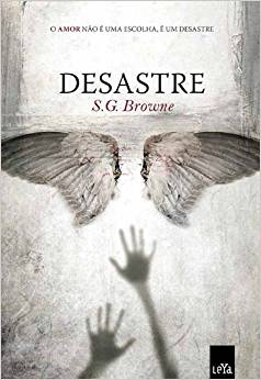Desastre