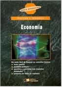 Economia - Um Modo Facil De Dominar Os Conceitos Basicos