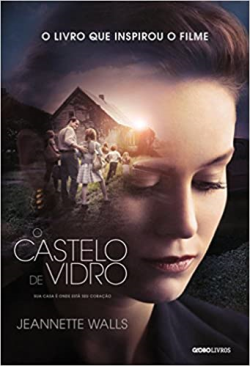 O Castelo De Vidro