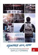 Apenas Um Ano