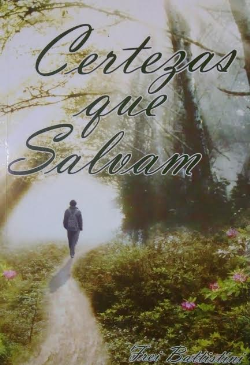 Certezas Que Salvam