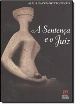 A Sentenca E O Juiz