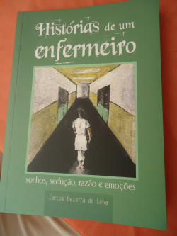 Historias De Um Enfermeiro