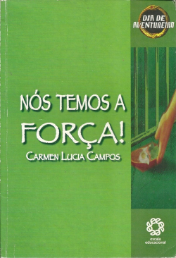 Nos Temos A Forca