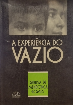 A Experiencia Do Vazio
