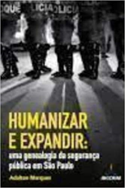 Humanizar E Expandir