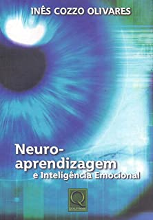 Neuroaprendizagem E Inteligencia Emocional