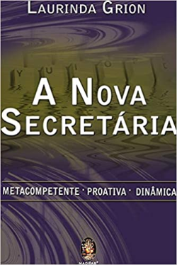A Nova Secretaria
