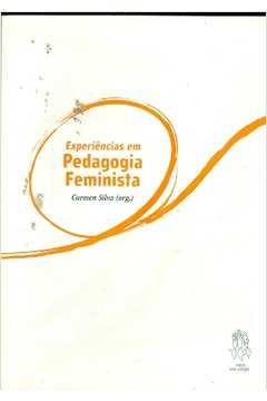 Experiencias Em Pedagogia Feminista