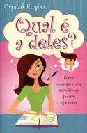 Qual E A Deles