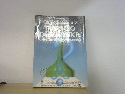 Os Sindicatos E A Transicao Democratica O Que Pensam Os Interessados