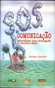 S.o.s Comunicacao