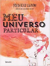 Meu Universo Particular