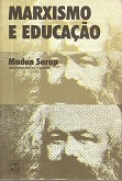 Marxismo E Educacao