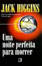 Uma Noite Perfeita Para Morrer