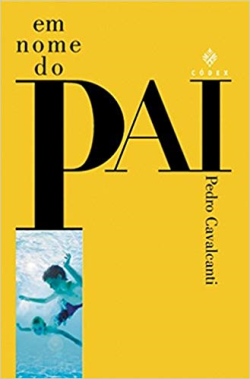 Em Nome Do Pai