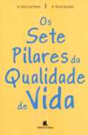 Os Sete Pilares Da Qualidade De Vida