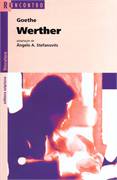 Goethe Werther