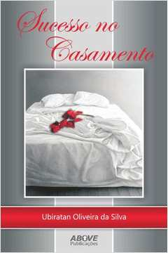 Sucesso No Casamento