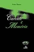 Caronte E Memoria