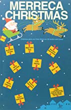 Merreca Christmas