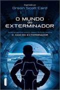 O Mundo Do Exterminador