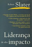 Lideranca De Alto Impacto