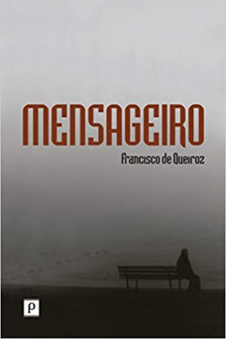 Mensageiro