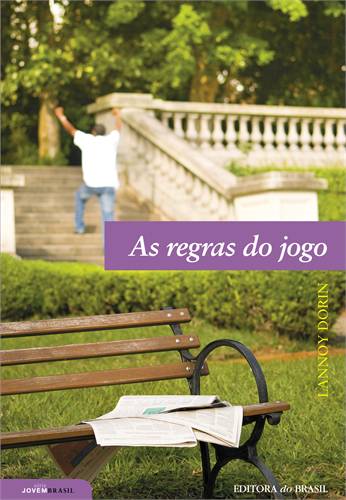 As Regras Do Jogo