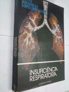 insuficiencia respiratoria