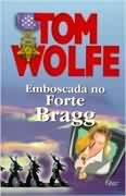 Emboscada No Forte Bragg