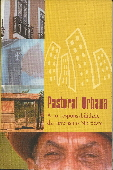 Pastoral Urbana - A Co-responsabilidade Das Igrejas No Nordeste
