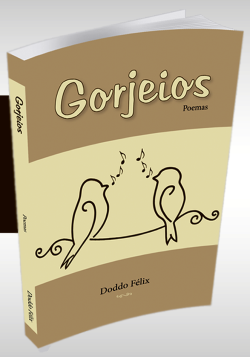Gorjeios Poemas