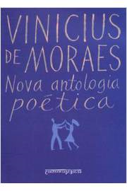 Nova Antologia Poetica