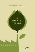 Empresa Verde, A