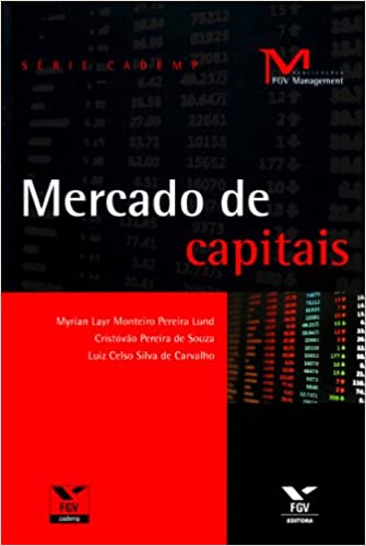 Mercado de Capitais