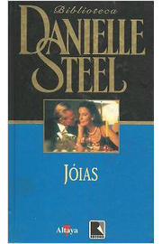 Joias