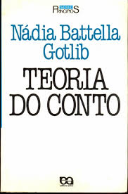 Teoria Do Conto