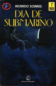 Dia De Submarino