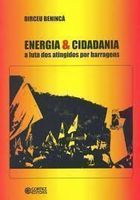 Energia E Cidadania