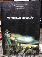 Corporeidade E Educacao