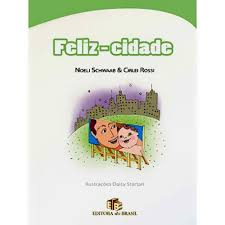 Feliz-cidade
